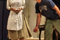 34438_1444840553734_1014729763_1334038_5435052_n