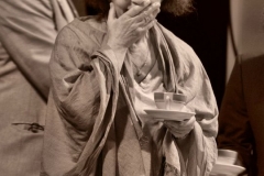 34438_1444840673737_1014729763_1334041_3627647_n