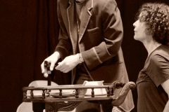 34475_1444834953594_1014729763_1333999_3481738_n