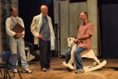 34475_1444835073597_1014729763_1334002_6156118_n