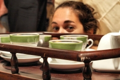 34475_1444835113598_1014729763_1334003_7785037_n