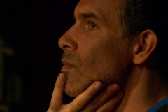 34511_1444827193400_1014729763_1333959_6567825_n