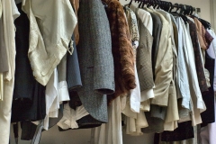 34666_1444846233876_1014729763_1334076_2699491_n