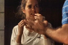 35045_1444825513358_1014729763_1333949_952746_n