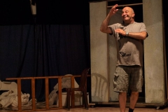 35087_1449875959616_1014729763_1347080_7295051_n