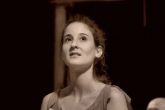 35087_1449876039618_1014729763_1347082_1905555_n