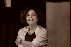 35087_1449876079619_1014729763_1347083_2418025_n