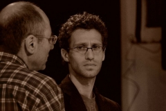 35087_1449876119620_1014729763_1347084_2881633_n