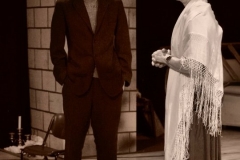 35087_1449876159621_1014729763_1347085_222047_n