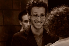 35087_1449876199622_1014729763_1347086_4299007_n