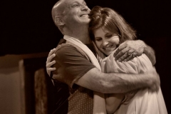 35087_1449876279624_1014729763_1347088_2337437_n