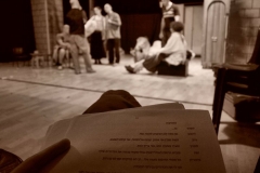 35194_1449873879564_1014729763_1347062_1305791_n