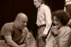 35194_1449873919565_1014729763_1347063_1399979_n