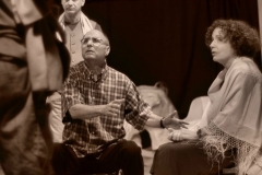 35194_1449873959566_1014729763_1347064_4896636_n