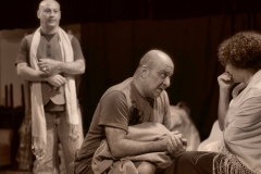 35194_1449873999567_1014729763_1347065_4062158_n