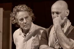 35194_1449874039568_1014729763_1347066_7147849_n