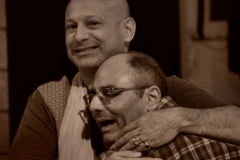 35194_1449874119570_1014729763_1347068_3912003_n