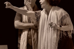 35194_1449874159571_1014729763_1347069_6582753_n