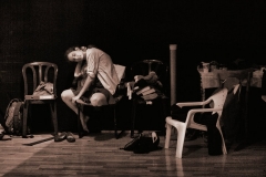 35272_1445187442406_1014729763_1334765_7100382_n