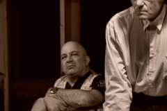 35345_1444821713263_1014729763_1333931_2251742_n