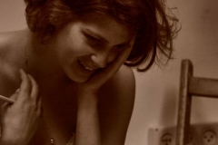 35345_1444821873267_1014729763_1333935_4587237_n