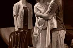 35345_1444821913268_1014729763_1333936_636114_n