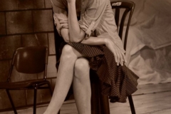 35345_1444821953269_1014729763_1333937_5288674_n