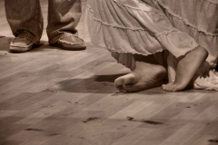 35345_1444821993270_1014729763_1333938_7449243_n