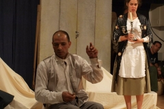 35377_1444838313678_1014729763_1334031_5979461_n