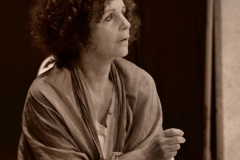 37466_1444842473782_1014729763_1334046_3530377_n