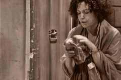 37466_1444842513783_1014729763_1334047_7768971_n