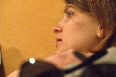 37466_1444842673787_1014729763_1334051_5037737_n