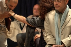 37466_1444842713788_1014729763_1334052_5826646_n