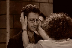 37509_1449875279599_1014729763_1347078_6880333_n