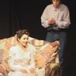 הרומן שלי עם גאיה